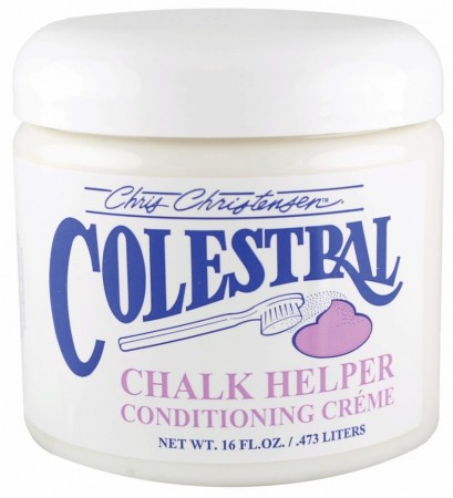 Chris Christensen Colestral Chalk Helper 475 ml