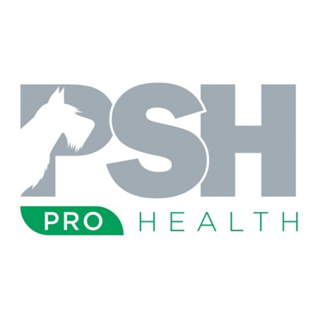 PSH Health